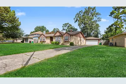 4423 Rosegate Drive, Spring, TX 77373 - Photo 19