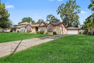 4423 Rosegate Dr, Spring, TX 77373 - Photo 19