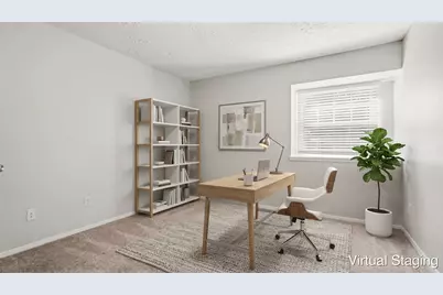 4423 Rosegate Drive, Spring, TX 77373 - Photo 9