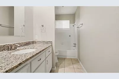 4423 Rosegate Drive, Spring, TX 77373 - Photo 19