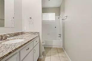 4423 Rosegate Dr, Spring, TX 77373 - Photo 19