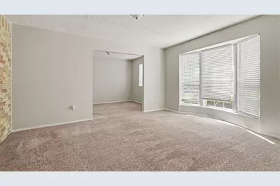4423 Rosegate Drive, Spring, TX 77373 - Photo 15
