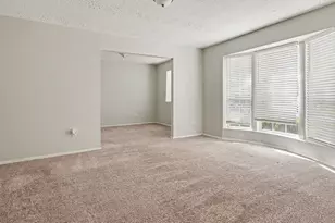 4423 Rosegate Dr, Spring, TX 77373 - Photo 15