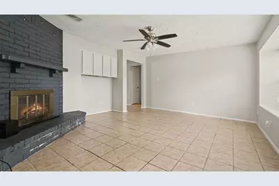 4423 Rosegate Drive, Spring, TX 77373 - Photo 11