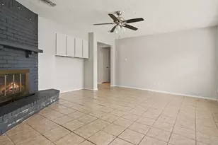 4423 Rosegate Dr, Spring, TX 77373 - Photo 11