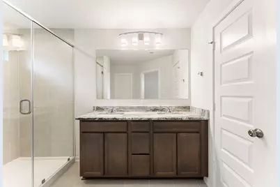 235 New Dawn Trail, Huntsville, TX 77320 - Photo 35