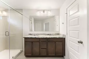 235 New Dawn Trail, Huntsville, TX 77320 - Photo 35