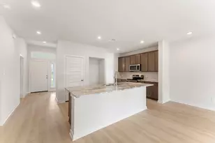 235 New Dawn Trail, Huntsville, TX 77320 - Photo 15