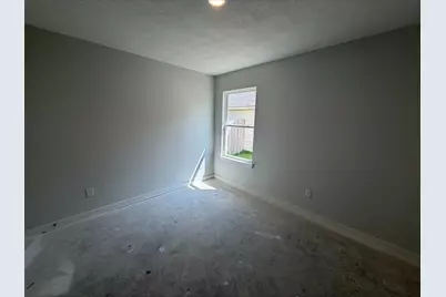 235 New Dawn Trail, Huntsville, TX 77320 - Photo 7