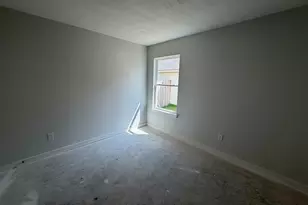 235 New Dawn Trail, Huntsville, TX 77320 - Photo 7