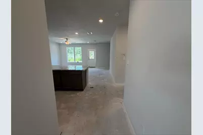 235 New Dawn Trail, Huntsville, TX 77320 - Photo 3