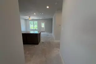 235 New Dawn Trail, Huntsville, TX 77320 - Photo 3