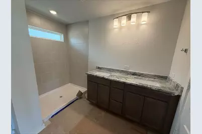 235 New Dawn Trail, Huntsville, TX 77320 - Photo 11