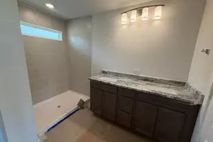 235 New Dawn Trail, Huntsville, TX 77320 - Photo 11