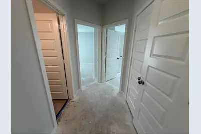 235 New Dawn Trail, Huntsville, TX 77320 - Photo 5