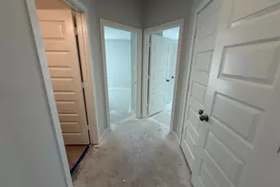 235 New Dawn Trail, Huntsville, TX 77320 - Photo 5