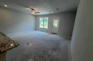 235 New Dawn Trail, Huntsville, TX 77320 - Photo 9