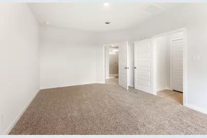235 New Dawn Trail, Huntsville, TX 77320 - Photo 33