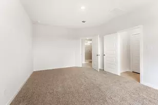 235 New Dawn Trail, Huntsville, TX 77320 - Photo 33