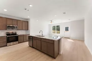 235 New Dawn Trail, Huntsville, TX 77320 - Photo 13