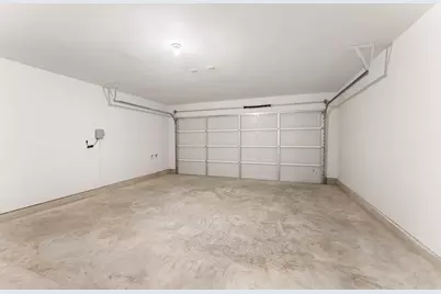 235 New Dawn Trail, Huntsville, TX 77320 - Photo 11