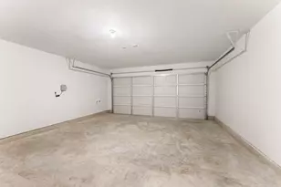 235 New Dawn Trail, Huntsville, TX 77320 - Photo 11