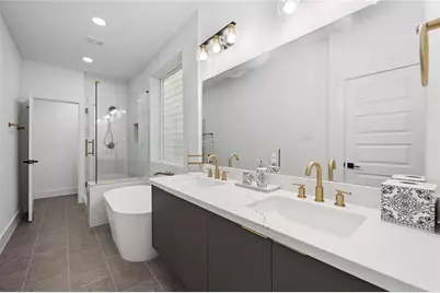 1805 Emir Street #L, Houston, TX 77009 - Photo 17