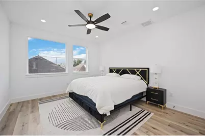 1805 Emir Street #L, Houston, TX 77009 - Photo 15