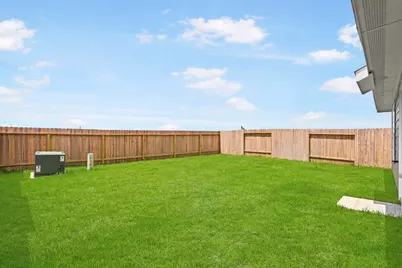 22727 Primrose Wind Lane, Hockley, TX 77447 - Photo 19
