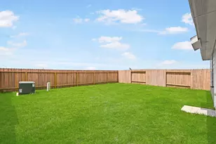 22727 Primrose Wind Ln, Hockley, TX 77447 - Photo 19