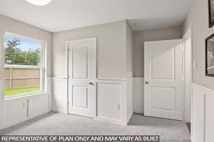 22727 Primrose Wind Ln, Hockley, TX 77447 - Photo 15