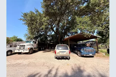 12915 Slater Lane, Houston, TX 77039 - Photo 3