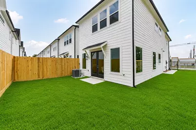 5630 Balbo Street, Houston, TX 77091 - Photo 41