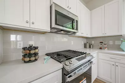 5630 Balbo Street, Houston, TX 77091 - Photo 15
