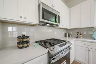 5630 Balbo St, Houston, TX 77091 - Photo 15