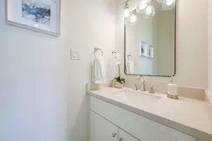 5630 Balbo St, Houston, TX 77091 - Photo 25