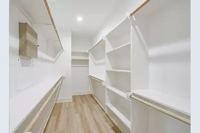 5630 Balbo Street, Houston, TX 77091 - Photo 29