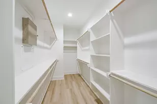 5630 Balbo St, Houston, TX 77091 - Photo 29