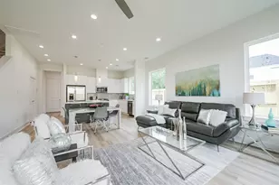 5630 Balbo St, Houston, TX 77091 - Photo 5