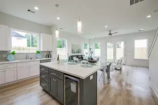 5630 Balbo St, Houston, TX 77091 - Photo 19
