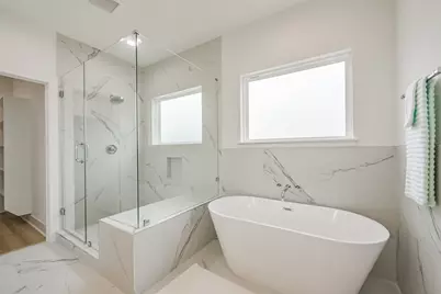 5630 Balbo Street, Houston, TX 77091 - Photo 31