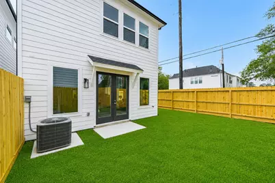 5630 Balbo Street, Houston, TX 77091 - Photo 39