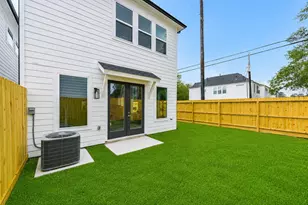 5630 Balbo St, Houston, TX 77091 - Photo 39