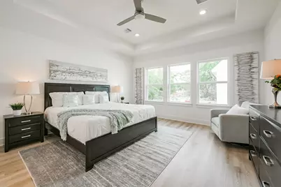 5630 Balbo Street, Houston, TX 77091 - Photo 27