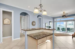 168 Lake Point Blvd, Montgomery, TX 77356 - Photo 9