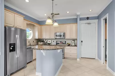 168 Lake Point Boulevard #104, Montgomery, TX 77356 - Photo 29