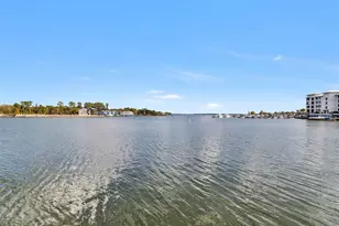 168 Lake Point Blvd, Montgomery, TX 77356 - Photo 11