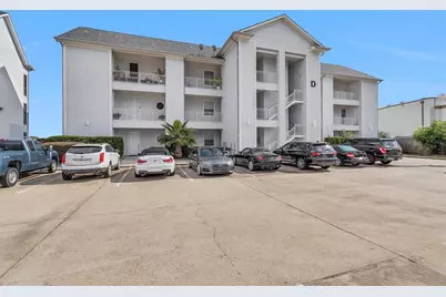 168 Lake Point Boulevard #104, Montgomery, TX 77356 - Photo 25