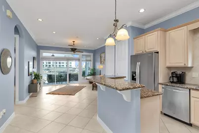 168 Lake Point Boulevard #104, Montgomery, TX 77356 - Photo 27