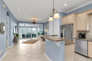 168 Lake Point Blvd, Montgomery, TX 77356 - Photo 27